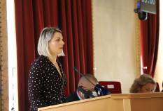 Mini IMG 2451